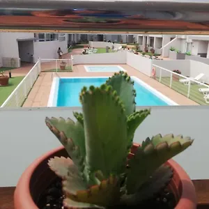 https://blue-ocean-corralejo-sunny-terrace-pool-wifi.in-canary-islands.com