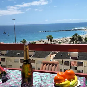 https://las-vistas-apartment-ocean-view-2-bedrooms-free-wifi.in-canary-islands.com