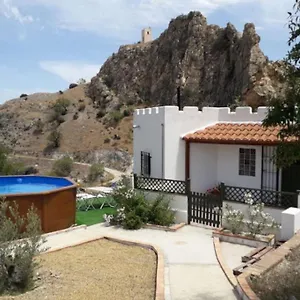 https://rincon-delightful-detached-2-bed-cottage.es-andalucia.com