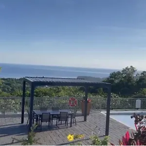 https://casa-bella-vista-pyramid-point.comcaribbean.com