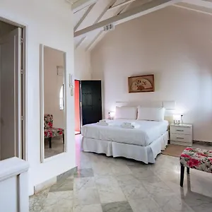 https://casa-palacio-doa-guiomar.es-andalucia.com
