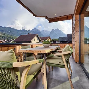 https://apartment-woodstone-alpi.com-bavaria.com